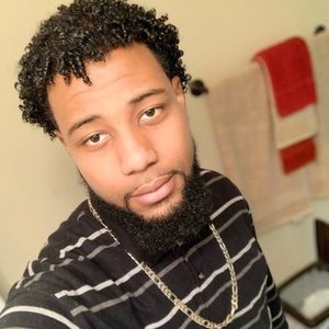 Meet your Posher, Tyler